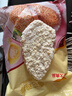 正大雪花鸡排2斤约10片 早餐半成品冷冻鸡胸肉炸鸡排鸡扒酥脆大块鸡肉 实拍图