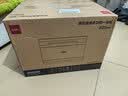 得力（deli）M2020W AI打印机三合一多功能打印复印扫描一体 A4办公家用AI打印机 学习作业手机无线 激光打印机 实拍图