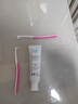 KONOKO可诺可宠物猫咪可食用益生菌牙膏牙刷狗狗口炎口臭牙结石口腔清洁 实拍图