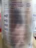 爱他美（Aptamil）白金澳洲版 儿童配方奶粉 4段(36个月以上) 900g【批批严检】 实拍图