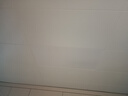 美的（Midea）LED集成吊顶灯厨房灯面板平板灯300x600高亮厨卫灯厕所吸顶灯48瓦 实拍图