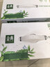 伊利金典双限定娟姗纯牛奶锡林郭勒牧场250ml*12 5-6月 实拍图