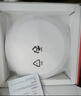 华三（H3C）WiFi6无线吸顶ap千兆双频1500M企业级全屋wifi路由器商用别墅酒店Mini AP1500C-U替代A61-1500 实拍图