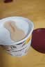 哈根达斯（Haagen-Dazs）6杯组合装 经典巧克力/香草/草莓100ml*6冰淇淋礼盒 量贩装 实拍图