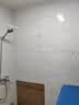 立邦 瓷砖胶强力粘合剂修补剂粘接剂墙地砖空鼓脱落瓷砖背胶650ml 实拍图