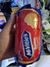 麦维他（McVitie's）原味全麦粗粮消化饼干250g 进口休闲零食 下午茶 养胃小点心 实拍图