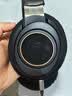 飞利浦（PHILIPS）头戴式有线耳机 SHP9600 HiFi高保真监听耳机 舒适音乐电竞电脑适用华为苹果手机直推 实拍图