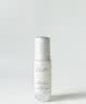 玉兰油（OLAY）全新水光小白瓶50ml美白精华液抗糖提亮护肤品生日礼物送女友孙千 实拍图