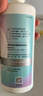 卫康新视（甘露醇）隐形眼镜护理液 杀菌保湿美瞳通用 500ml*2+125ml  实拍图