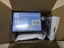 惠普行车记录仪 f969x 4K超清索尼传感器 星光夜视 AI辅助驾驶 5Gwifi 实拍图