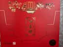 稻香村糕点礼盒新京礼1620g 早餐点心 休闲零食大礼包 送礼团购 实拍图