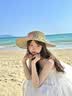 OHBT防晒喷雾霜高倍防紫外线50+男女士户外军训专用防水防汗大人儿童 实拍图