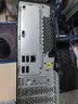 联想扬天M4000q 商用办公台式电脑台式机主机(酷睿Ultra5 225 16G DDR5 1TB SSD win11)23.8英寸全套 实拍图