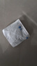 杜蕾斯（durex）避孕套安全套紧型超薄12只小号装情趣用品情侣物品计生成人 实拍图