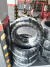玲珑轮胎汽车轮胎205/55R16 91V 玲珑臻选HD 适配朗逸/英朗/宝来/速腾 晒单实拍图