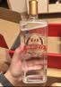 芦台春二十陈酿 浓香型白酒 52度500ml*6瓶 整箱装中秋礼品 实拍图