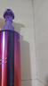 欧莱雅玻尿酸空气感洗发露 香氛版 440ml*1+0等待护发素200ml*1 实拍图