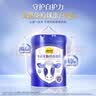 认养一头牛牛初乳奶粉中老年奶粉 低GI 免疫球蛋白 800g*2罐礼盒送礼送长辈 实拍图