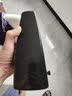 曼尔乐器机械节拍器钢琴考级专用吉他古筝小提琴二胡通用 乐器配件 实拍图