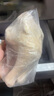 1号会员店（One's Member）单冻鸡全腿 新鲜健身蛋白 烤鸡腿炸鸡腿 净重2斤 实拍图