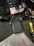 金士顿（Kingston）480GB SSD固态硬盘 SATA3.0接口 A400系列 读速高达500MB/s 实拍图