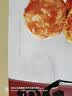 广州酒家软鸡仔饼250g 广东特产糕点心礼盒休闲零食下午茶礼盒团购 实拍图