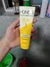旁氏（POND'S）洁面乳120gx2米粹水润 实拍图