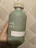 chillmore且悠香氛沐浴露茶歇300mL/瓶香水香氛洗澡全身留香木质调 实拍图