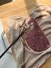 大希地整切调理眼肉牛排含酱包共700g（5片儿童牛扒牛肉烧烤早餐 实拍图