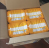 可靠（COCO）吸收宝成人纸尿裤L80片臀围95-120cm强吸防漏老年人尿不湿 实拍图