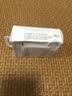 Apple/苹果 原装正品20W type-c充电器 苹果usb-c充电器手机快充头 旗舰店苹果iPhone 17 Pro Max充电器 实拍图