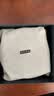 京东京造进口真皮针扣皮带头层牛皮男士腰带26新款送老公爸爸男朋友120 实拍图
