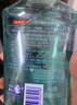 高露洁（Colgate）【孙颖莎同款】清爽海盐精油进口漱口水1000ml含氟深层清洁自营 实拍图