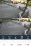 奥克斯免流量高清室外摄像头防水手机无线远程监控器360度无死角云台旋转无死角4g网络全景语音对话户外 实拍图