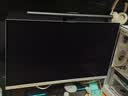 飞利浦EVNIA弈威 27英寸4K240Hz 三星四代QD-OLED 镜面屏 DP2.1低蓝光 音响 电竞显示器27M2N8800 实拍图