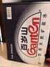 景田百岁山 饮用天然矿泉水1L*15瓶 整箱装饮用水 （适合婴幼儿） 实拍图