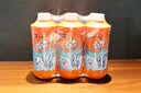 威猛先生（Mr Muscle）管道疏通剂 500g*3瓶 下水道疏通剂 卫生间管道疏通 实拍图
