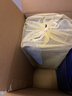 洋河梦之蓝 M3 52度 500ml*4整箱装 绵柔浓香型白酒 中秋送礼 实拍图
