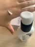 适乐肤（CeraVe）烟酰胺PM乳60ml保湿补水提亮修护舒缓乳液七夕情人节礼物男女士 实拍图
