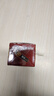 南孚5号电池40粒 五号碱性 聚能环5代 适用耳温枪/血糖仪/鼠标/遥控器/燃气表/挂钟/电子锁/玩具等 实拍图