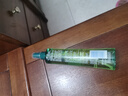 六神【止痒喷雾】经典原香花露水180ml*1 (便携喷雾 舒缓 祛味) 实拍图