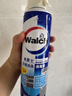 威露士（Walch）空调清洗剂消毒液500ml 家电空调清洁剂家用喷雾杀菌除味挂壁立式 实拍图
