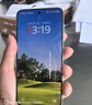 一加 Ace 6 12GB+256GB 快银 oppo 骁龙 8 至尊版 165Hz 超高刷护眼电竞屏 游戏学生智能手机 国家补贴 实拍图