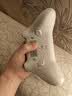 飞智冰原狼4多模版无线游戏手柄 类xbox 力调节摇杆双切扳机switch2电脑PC手机steam体感NS 影之刃零 实拍图