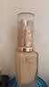 雅诗兰黛（Estee Lauder）DW粉底液#1N2 30ml油皮遮瑕服帖底妆生日礼物送女友 实拍图