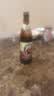 范佳乐(原教士啤酒) 小麦黑啤酒450ml×12瓶整箱装京东自营中秋送礼 实拍图