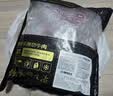 鲜京采澳洲Coles谷饲上脑牛排1kg 2.5cm厚切 2-4片真原切天然雪花 实拍图