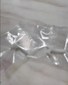 虎牌（TIGER）原装正品吸管杯配件儿童保温杯MBJ-C06C MML-C06C MBR-S专用吸管 京仓直发 实拍图