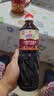 欣和味达美经典系列冰糖老抽1L【酿造酱油】红烧焖炖上色添加冰糖调色 实拍图