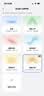 vivo TWS 5 Hi-Fi版 简单白 全链路至臻Hi-Fi大师 蓝牙耳机 苹果华为小米oppo手机通用 实拍图